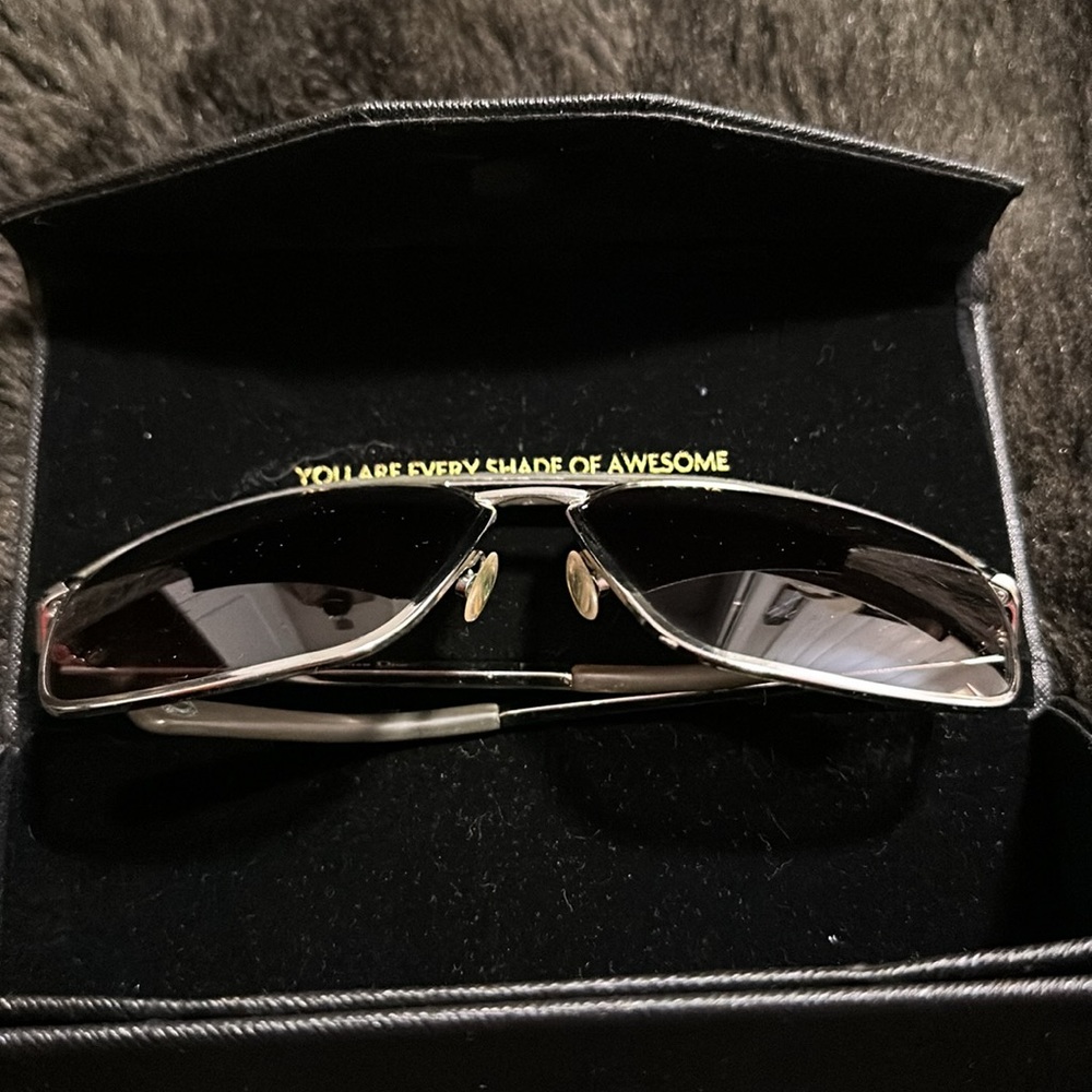 Dior Vane 😎 Vintage - Picture 9 of 14